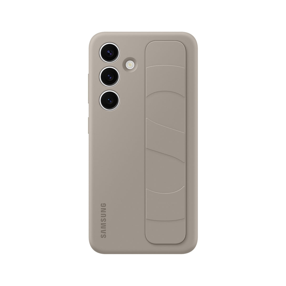 #BEIGE