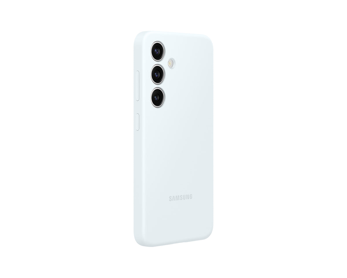 #WHITE