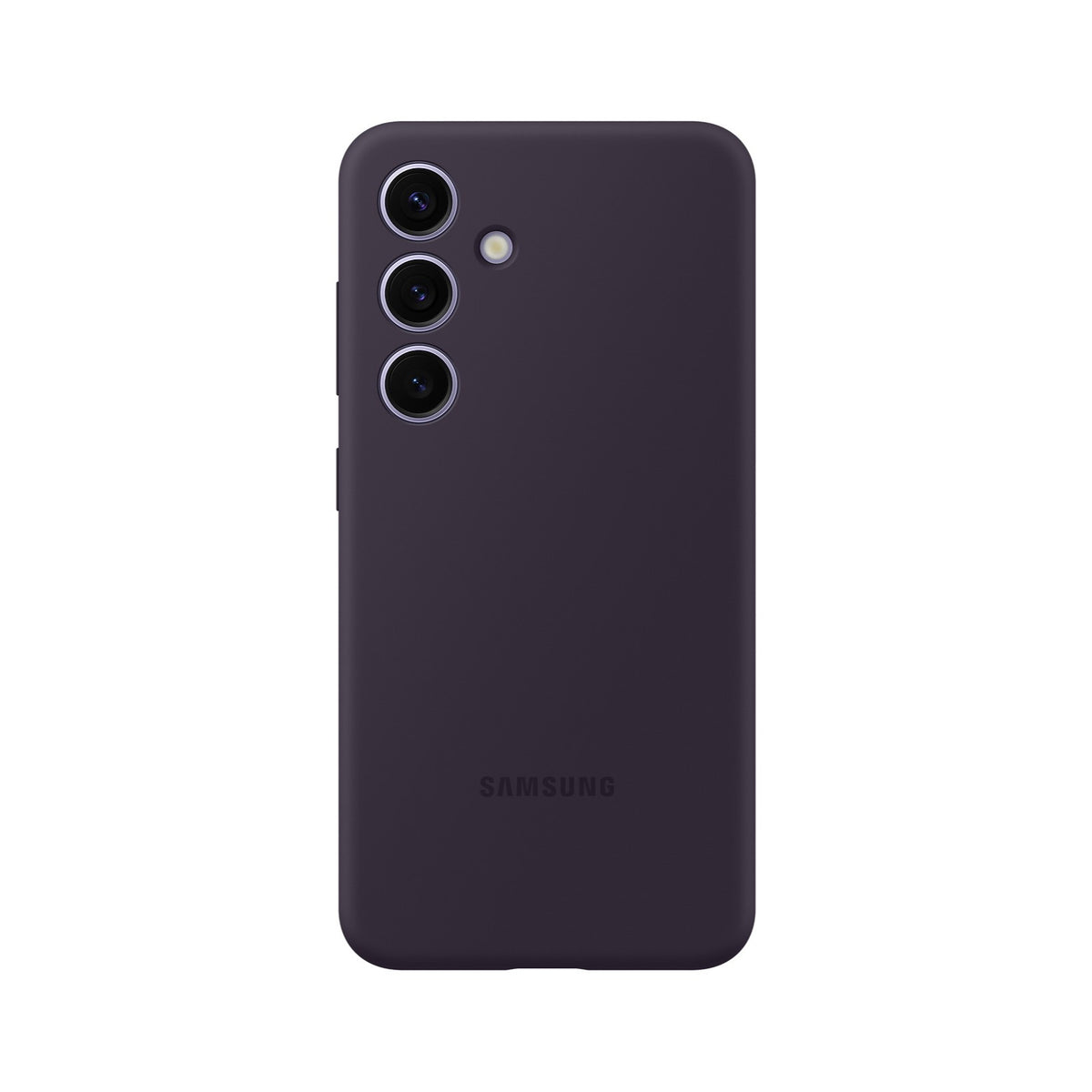 #PURPLE