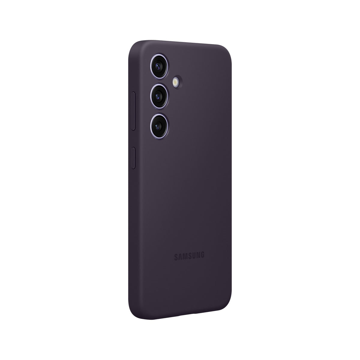 #PURPLE