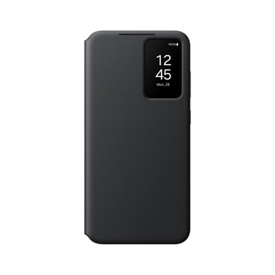 Protector smart view wallet Samsung Galaxy S24 Plus | Original Samsung