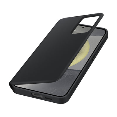 Protector smart view wallet Samsung Galaxy S24 Plus | Original Samsung
