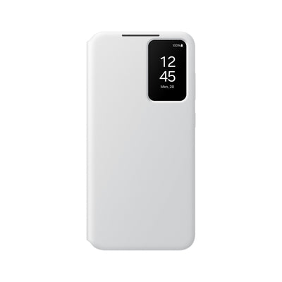 Protector smart view wallet Samsung Galaxy S24 Plus | Original Samsung