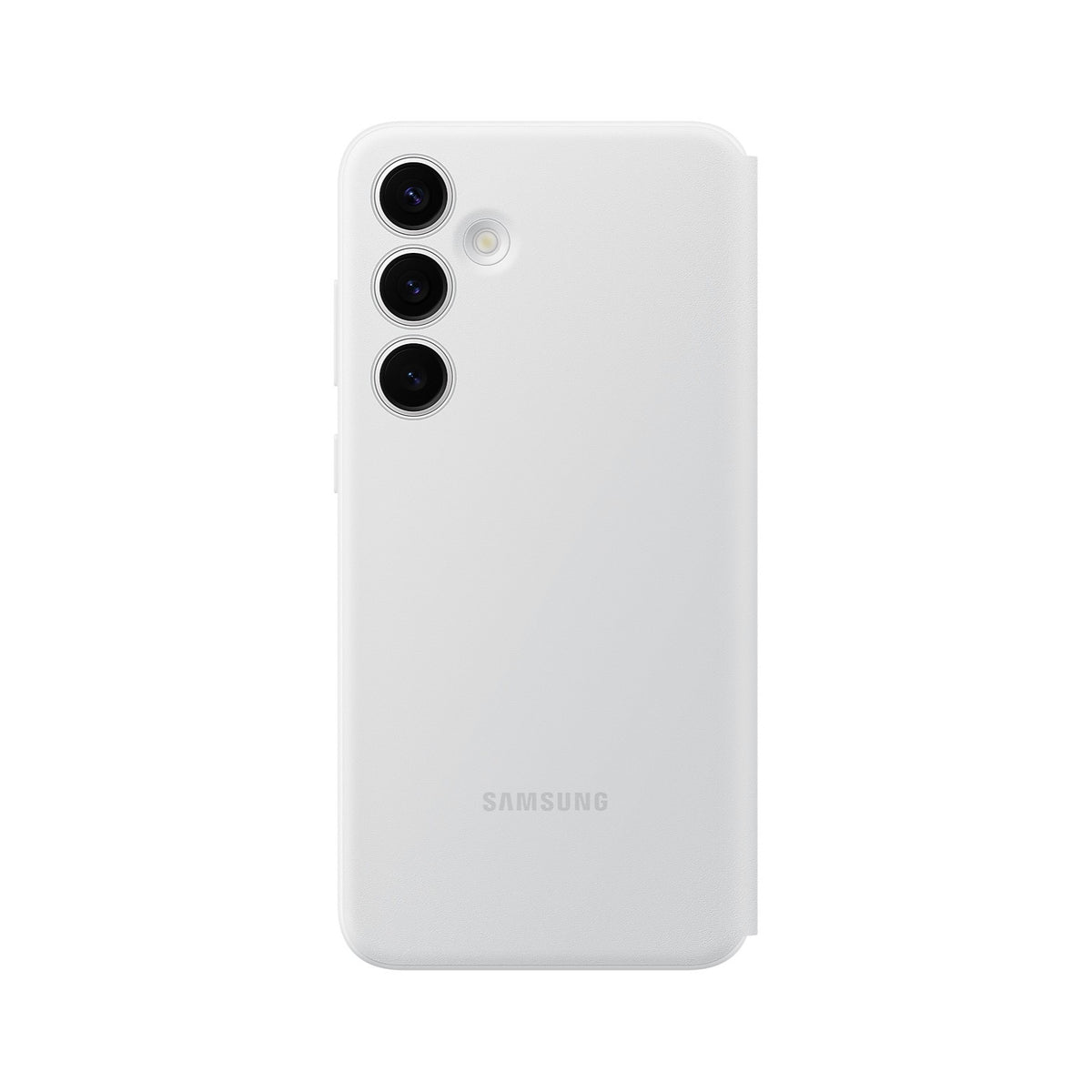 #WHITE