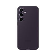 #PURPLE