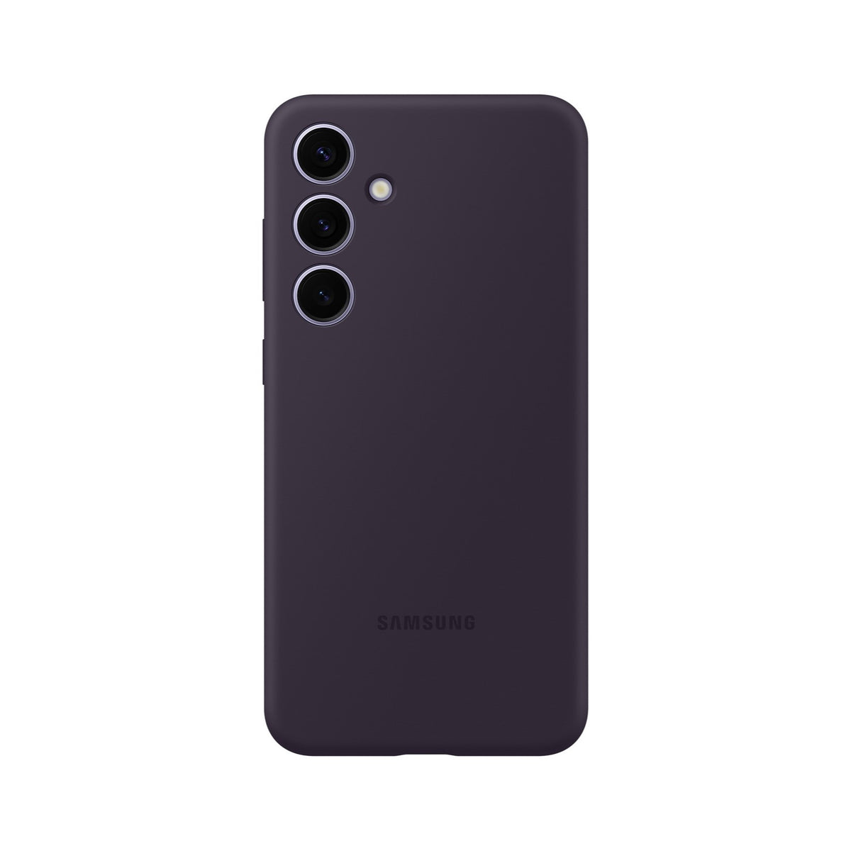 #PURPLE