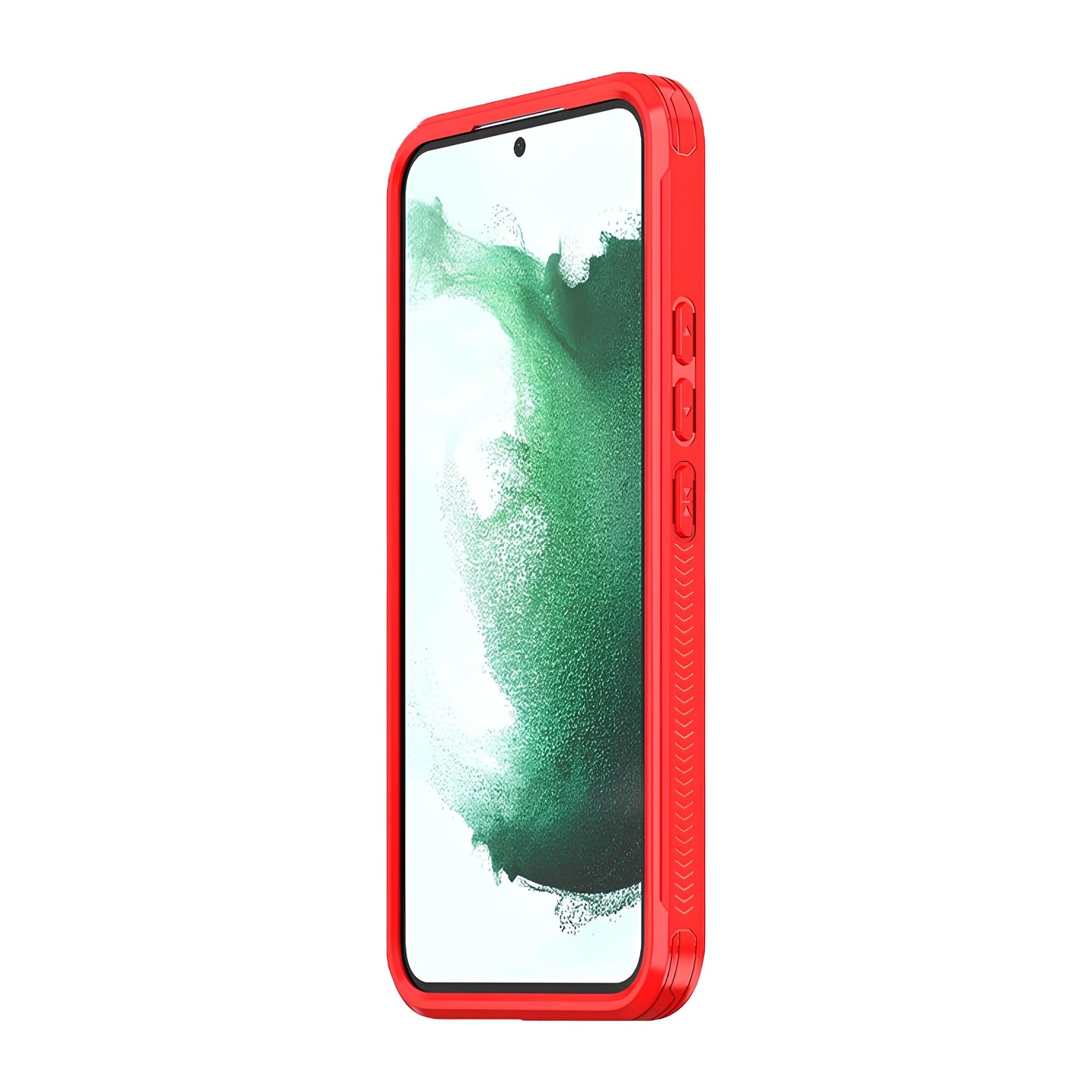 #RED