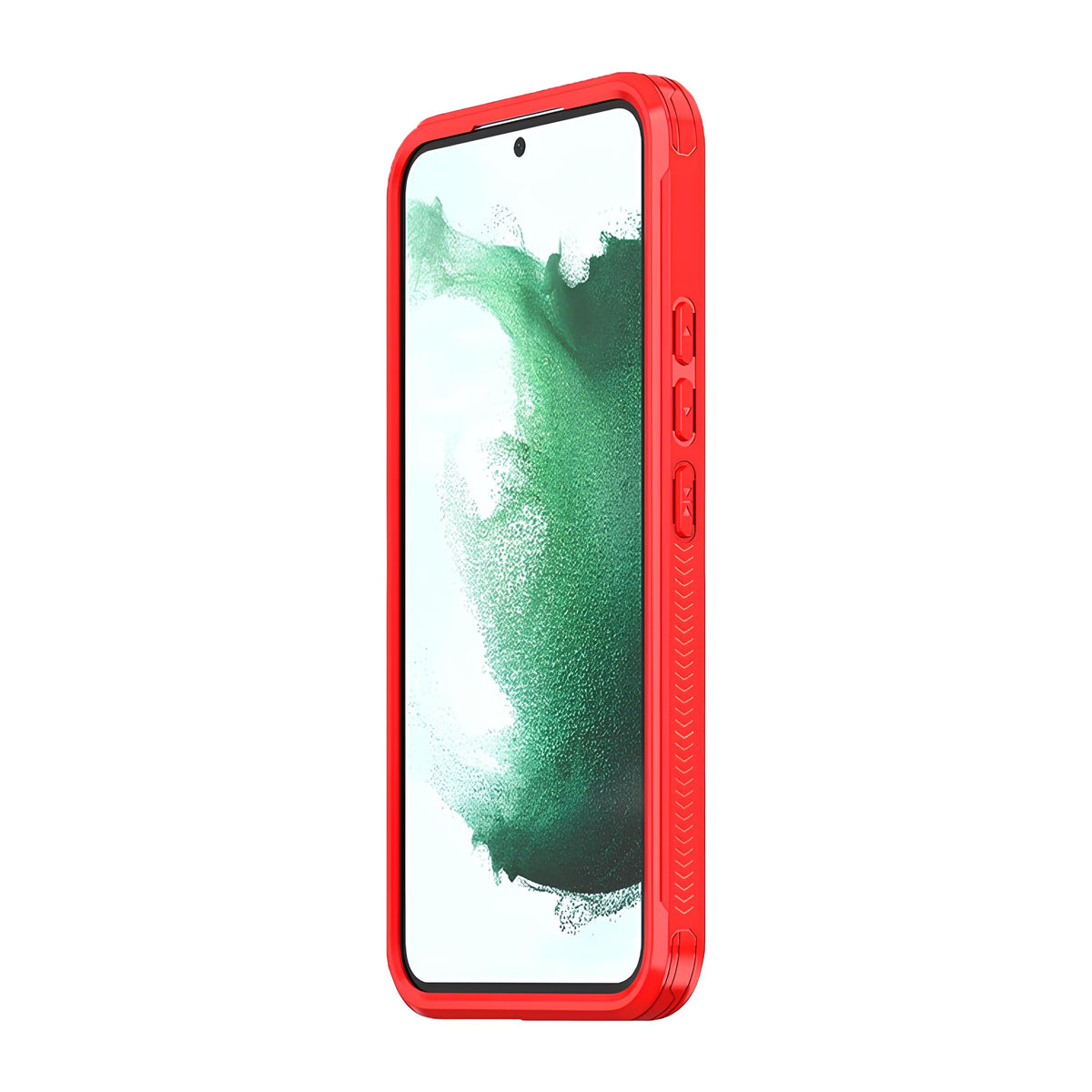 #RED