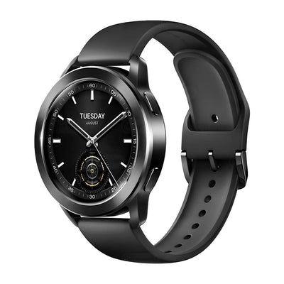 Smartwatch Xiaomi Mi Watch S3 1.43