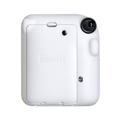 Fujifilm Instax Mini 12 Camara de fotos Instantaneas