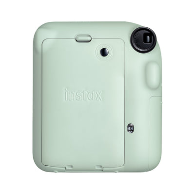 Fujifilm Instax Mini 12 Camara de fotos Instantaneas