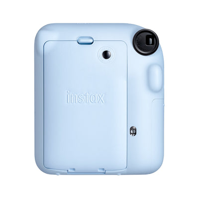 Fujifilm Instax Mini 12 Camara de fotos Instantaneas