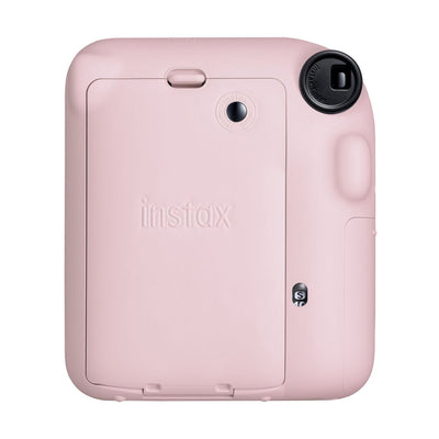 Fujifilm Instax Mini 12 Camara de fotos Instantaneas