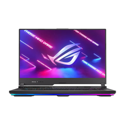 Notebook Gamer ROG Strix G15 G513RC-HN240W 15.6