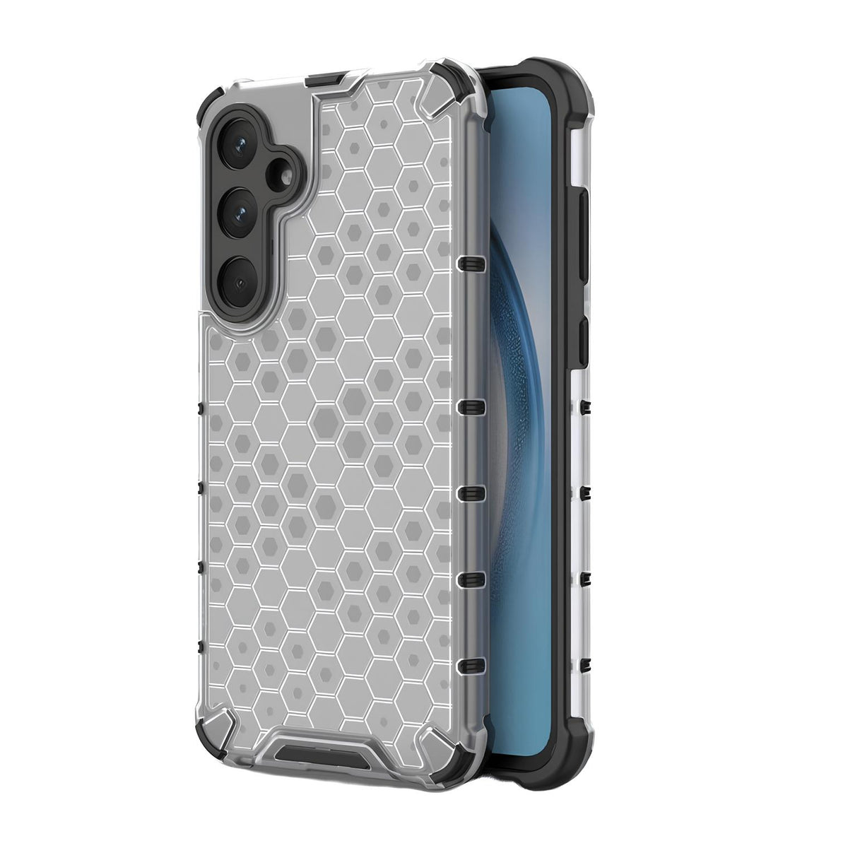 Case Honeycomb Samsung A04e