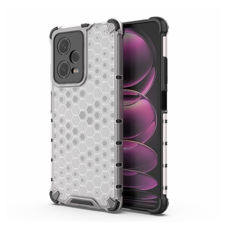 Case Honeycomb Xiaomi Poco X5