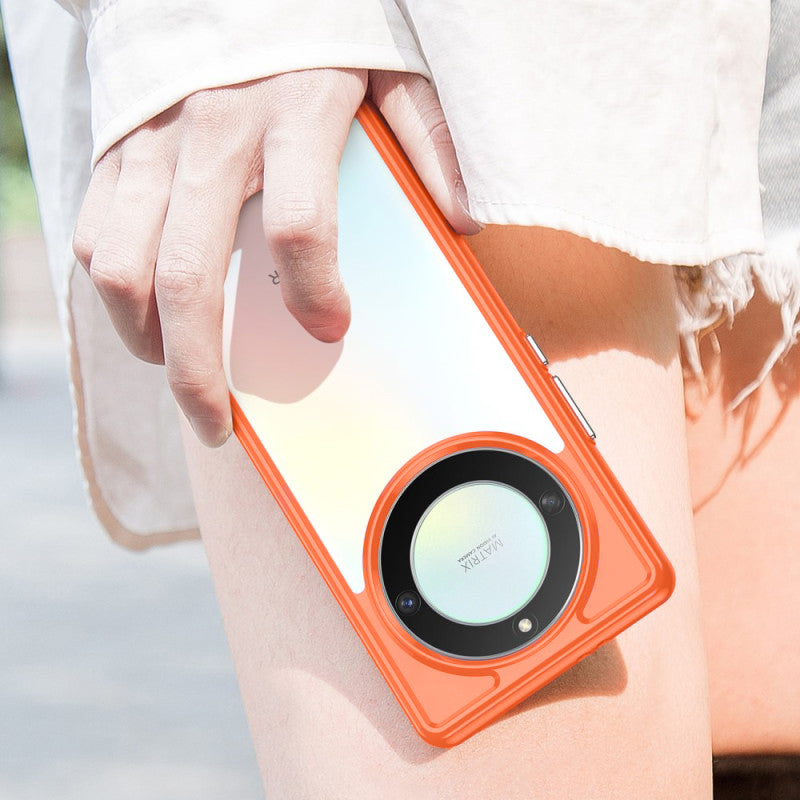 #ORANGE