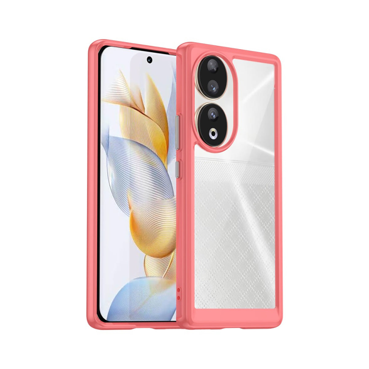 #ORANGE