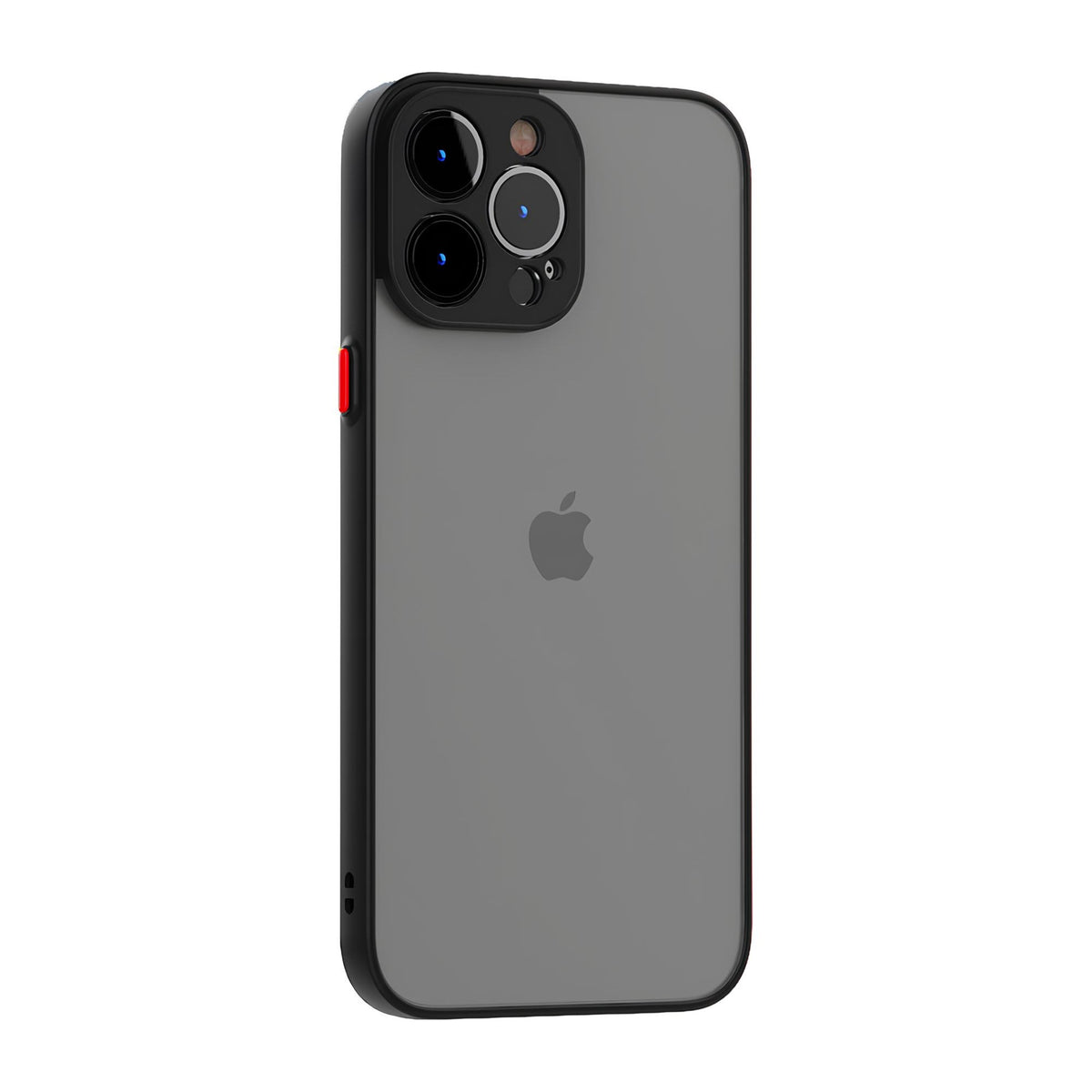 Protector Armor Frost Para iPhone 11