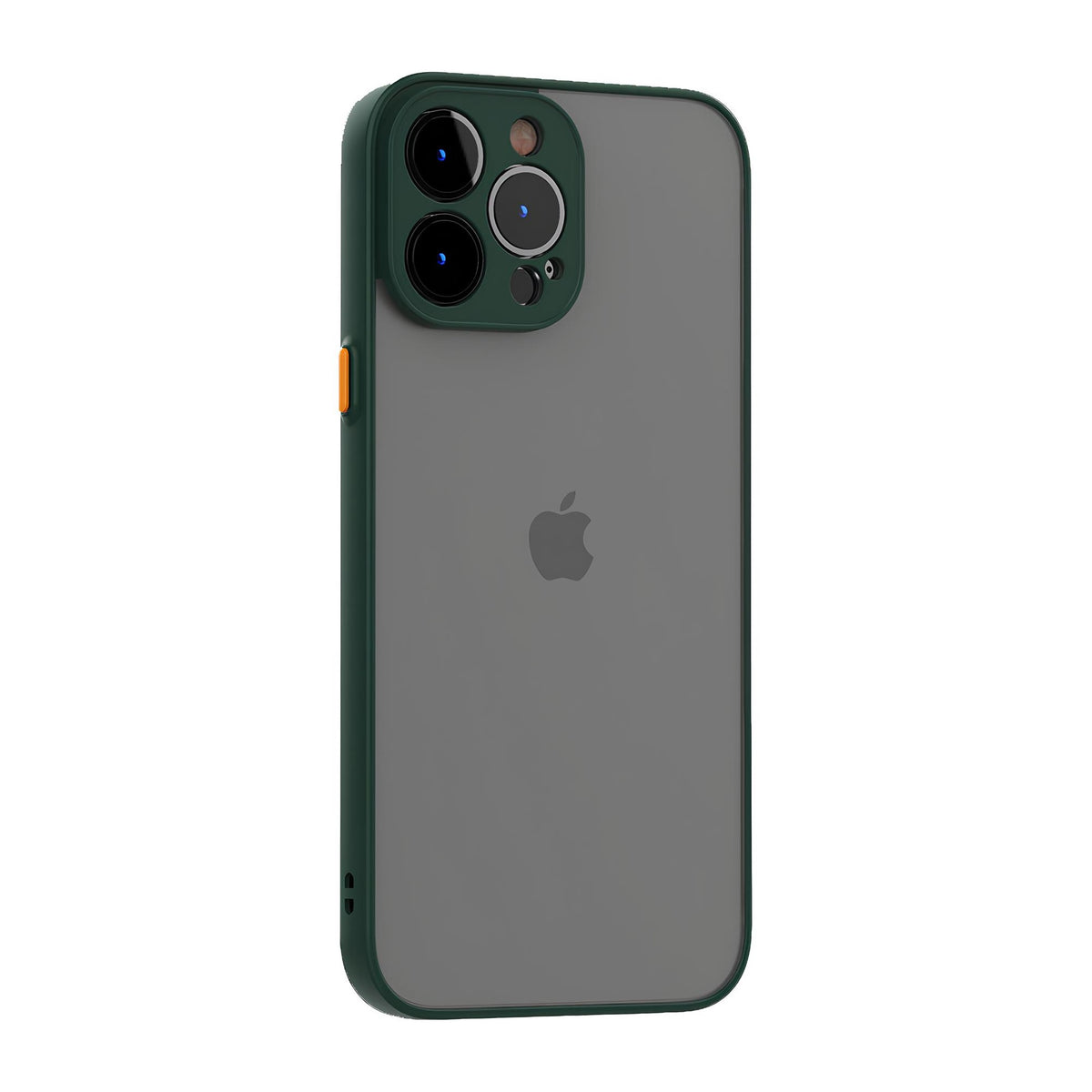 Protector Armor Frost Para iPhone 14