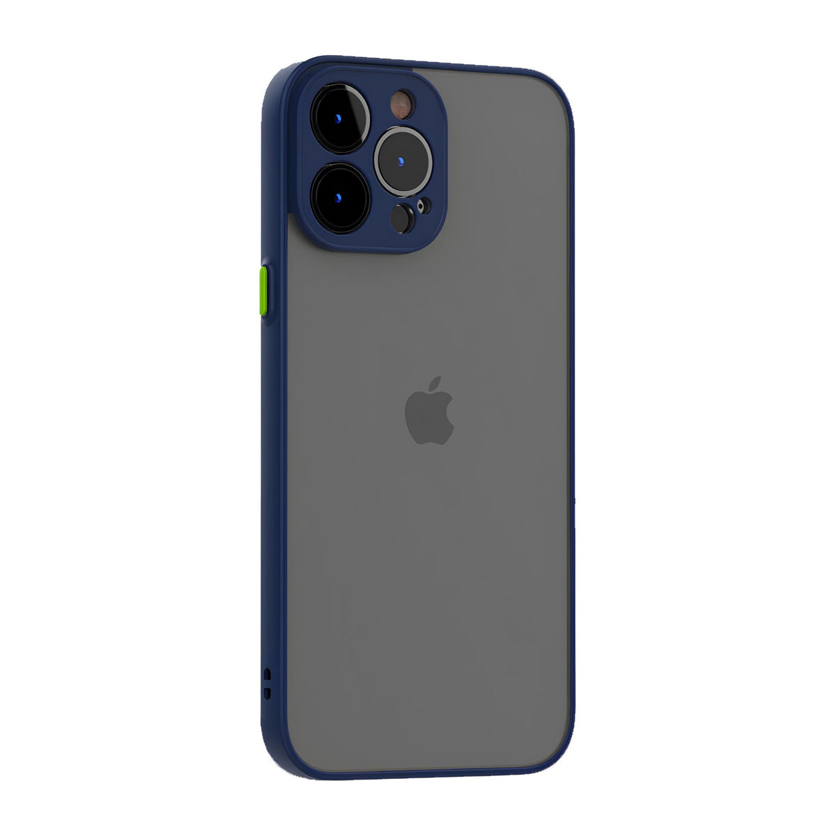 Protector Armor Frost Para iPhone 14 Pro Max
