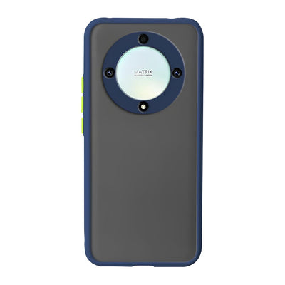 Protector Armor Frost Para Honor Magic 5 Lite