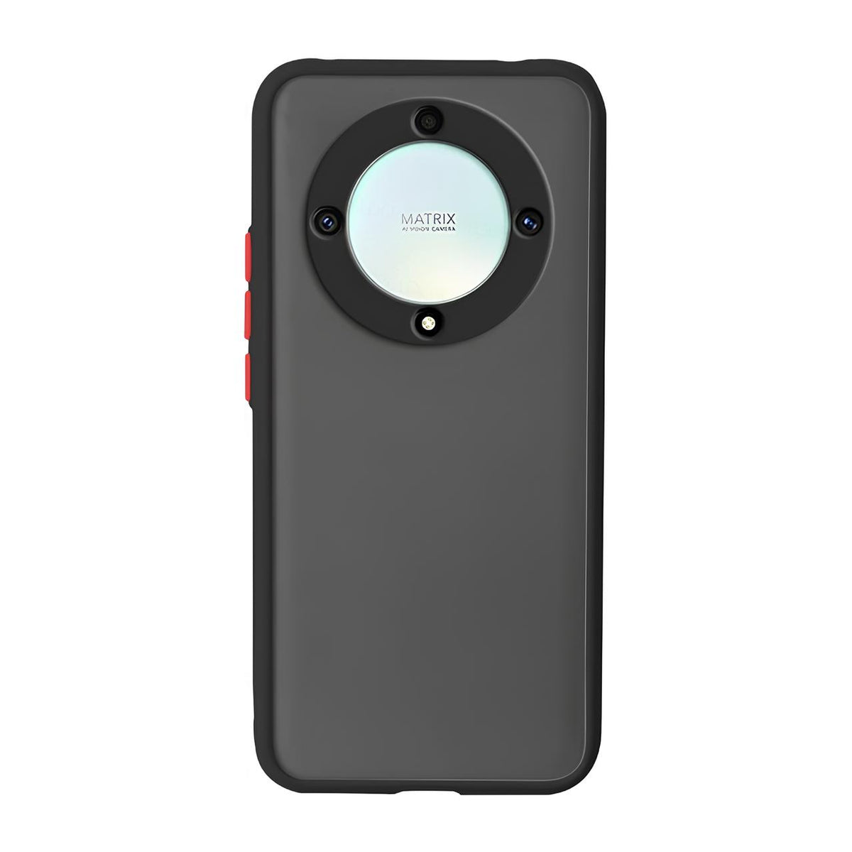 Protector Armor Frost Para Honor Magic 5 Lite