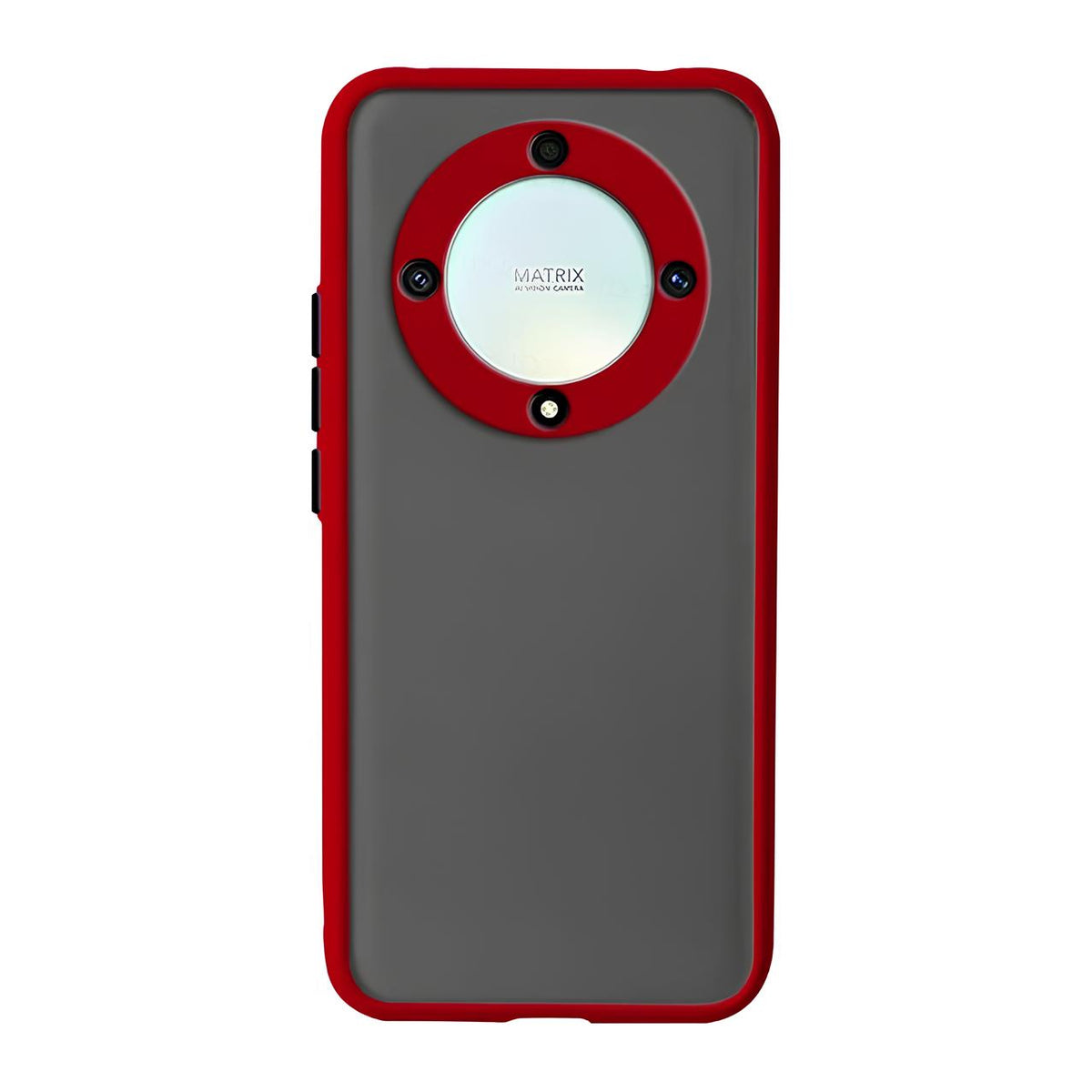 Protector Armor Frost Para Honor Magic 5 Lite