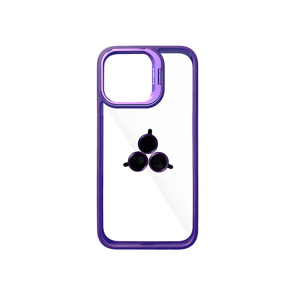 #LILAC