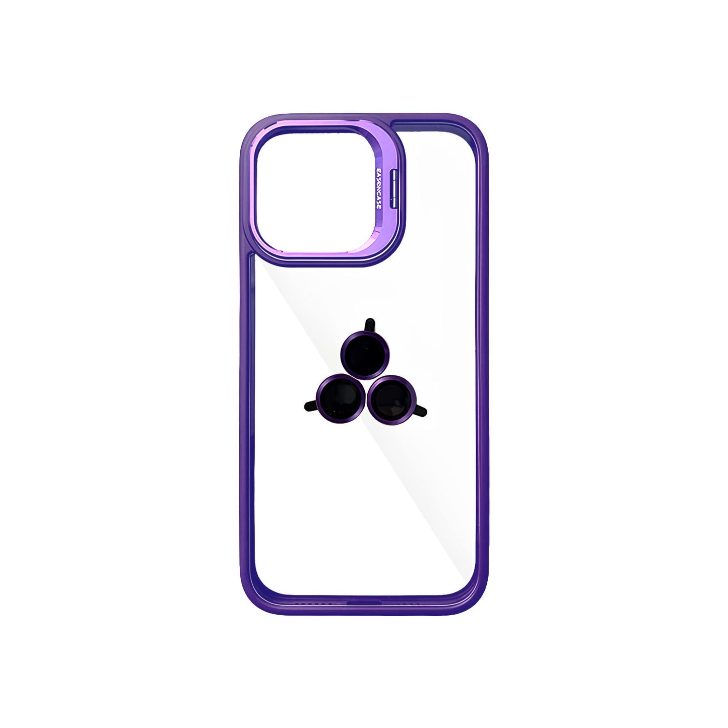 #LILAC