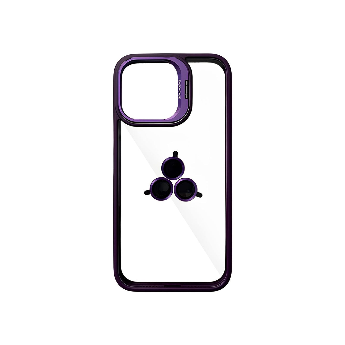 #VIOLETA