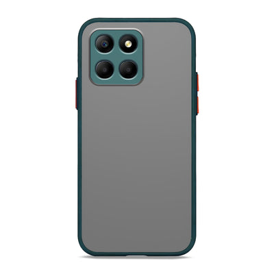 Protector Armor Frost Para Honor X6