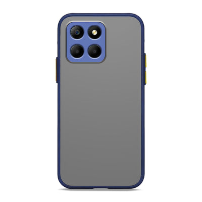 Protector Armor Frost Para Honor X6