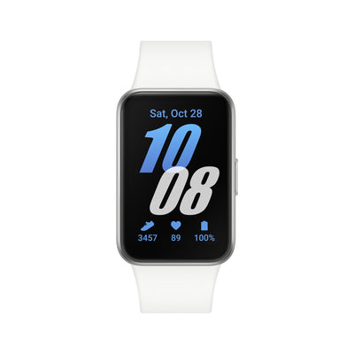 Smartband Reloj Samsung Galaxy Fit 3