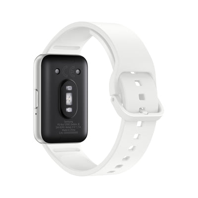 Smartband Reloj Samsung Galaxy Fit 3
