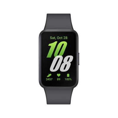 Smartband Reloj Samsung Galaxy Fit 3