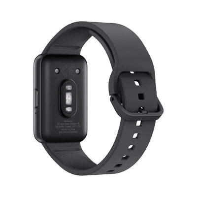 Smartband Reloj Samsung Galaxy Fit 3