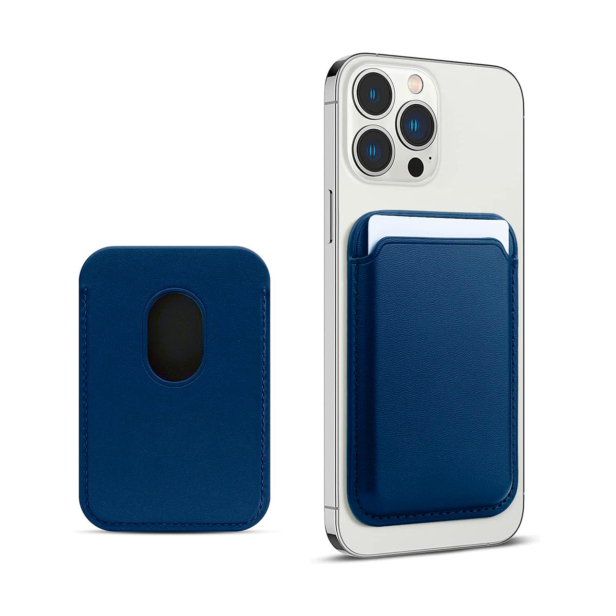 #BLUE