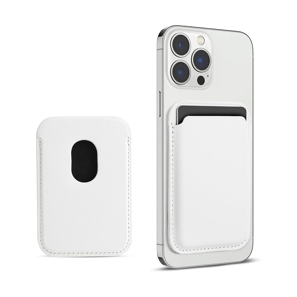 #WHITE