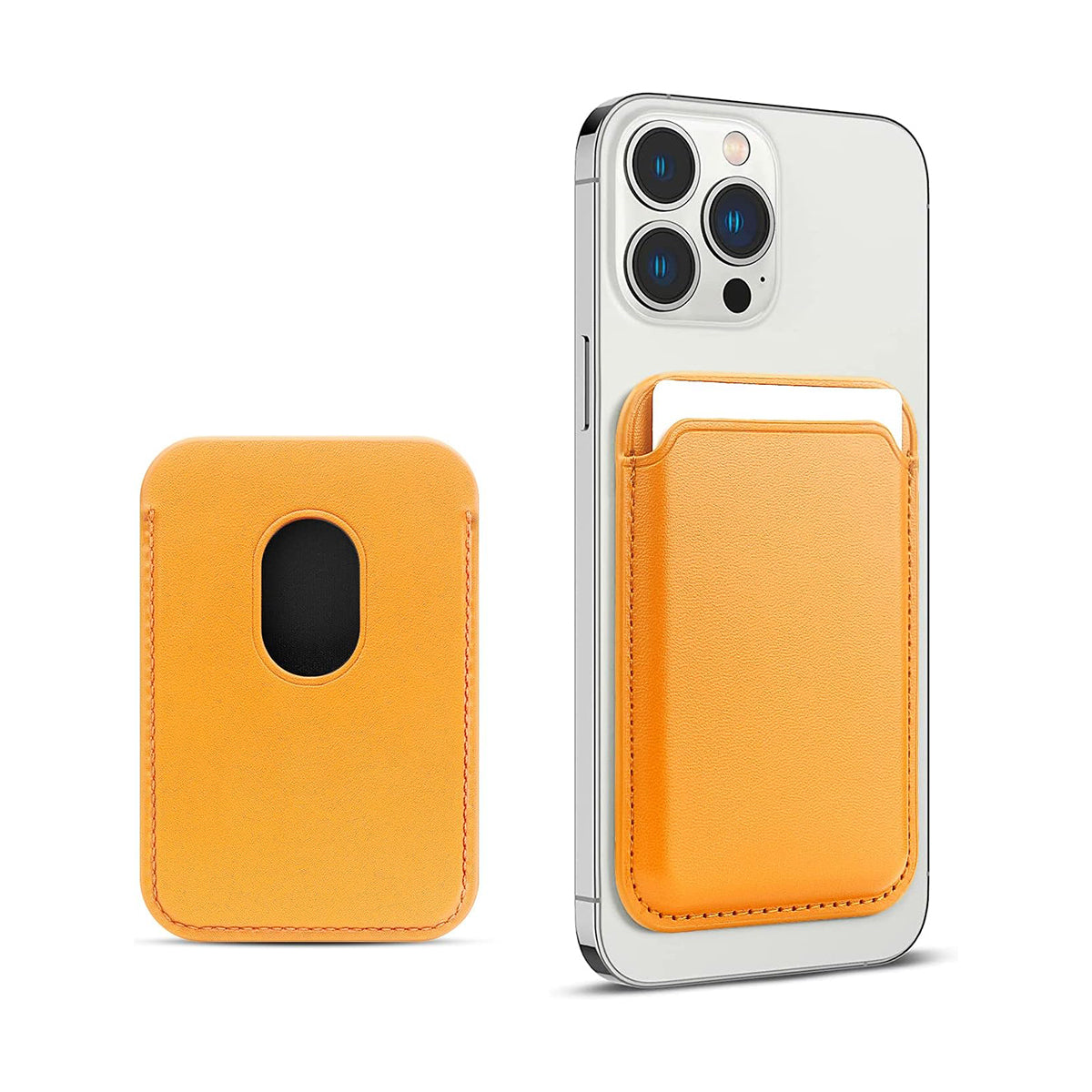 #ORANGE