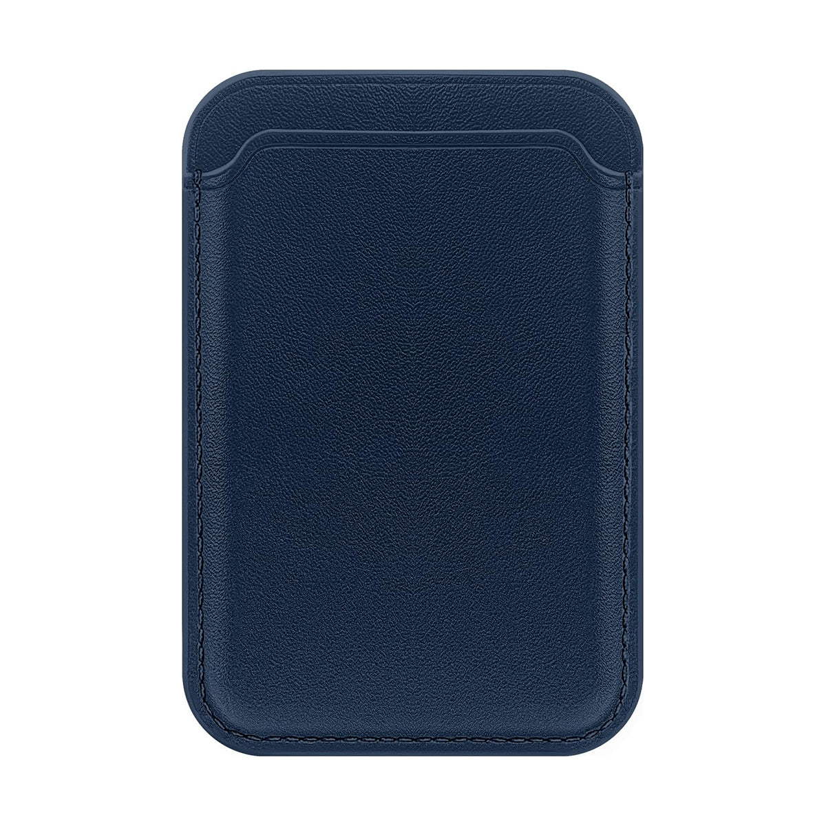 #DARK BLUE