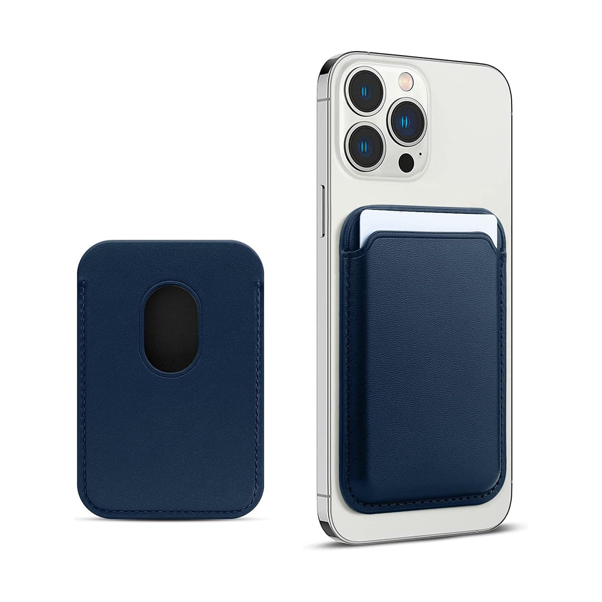 #DARK BLUE
