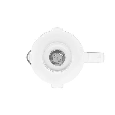 Licuadora Xiaomi Smart Blender 1.6L Wi-Fi