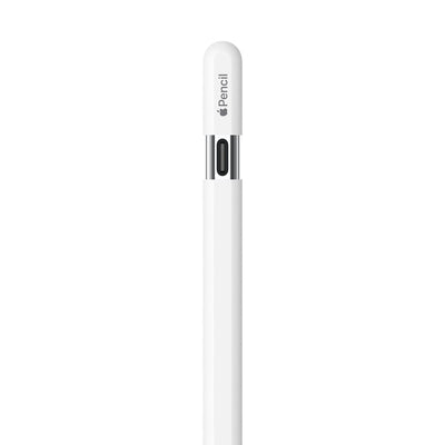 APPLE PENCIL (USB-C) MUWA3AM/A