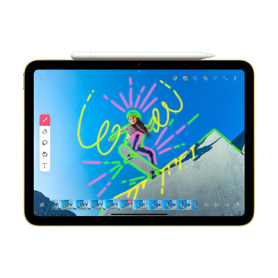 APPLE PENCIL (USB-C) MUWA3AM/A