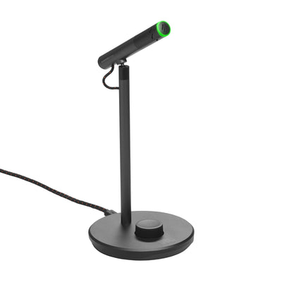 Micrófono Jbl Quantum Stream Talk