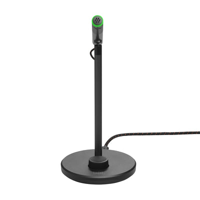 Micrófono Jbl Quantum Stream Talk