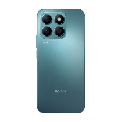 HONOR X8b 256GB / 8GB RAM Dual SIM LLY-LX3