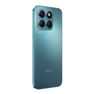 HONOR X8b 256GB / 8GB RAM Dual SIM LLY-LX3