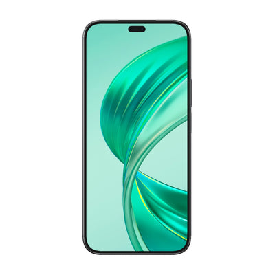 HONOR X8b 256GB / 8GB RAM Dual SIM LLY-LX3
